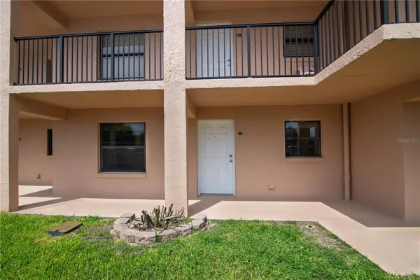 2390 OCEAN SHORE BLVD #1040, Ormond Beach, FL 32176