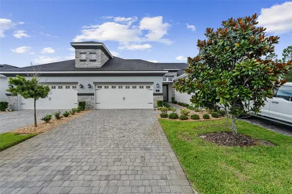 7 NEWHAVEN LN, Ormond Beach, FL 32174