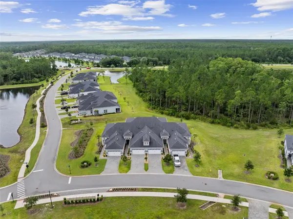 7 NEWHAVEN LN, Ormond Beach, FL 32174