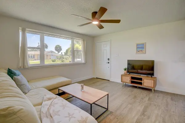35 AZALEA DR, Ormond Beach, FL 32176