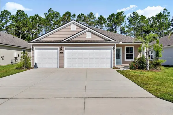 425 NARVAREZ AVE, St Augustine, FL 32084
