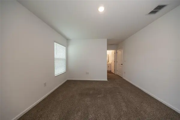18 BOGEY PLACE, Bunnell, FL 32110