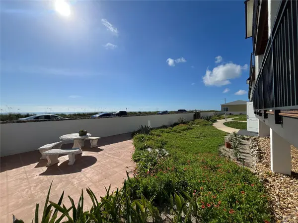 2139 N OCEAN SHORE BLVD #2139, Flagler Beach, FL 32136