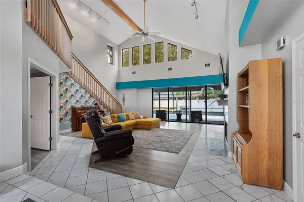 3 ECHO WOODS WAY, Ormond Beach, FL 32174