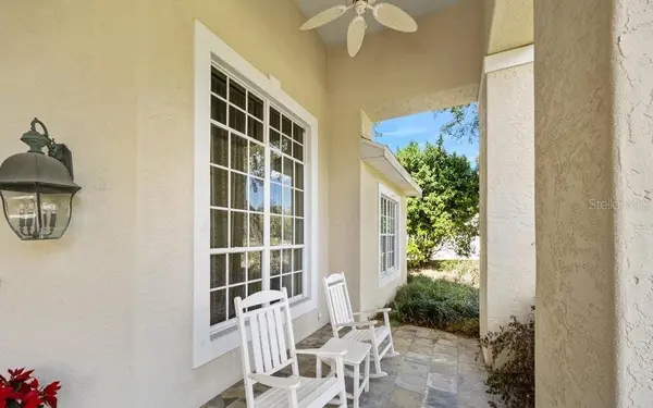 6 BROADWATER DR, Ormond Beach, FL 32174