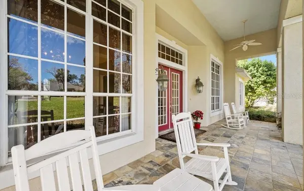 6 BROADWATER DR, Ormond Beach, FL 32174
