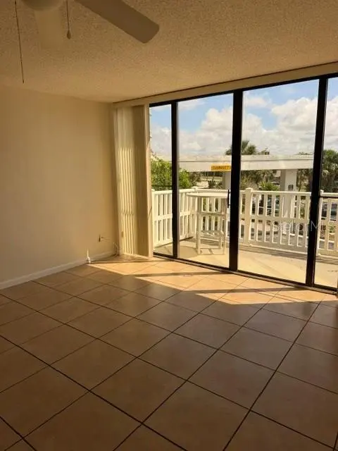 3580 OCEAN SHORE BLVD #101, Flagler Beach, FL 32136