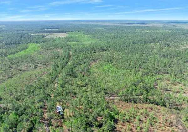 0 CARTER ST, Bunnell, FL 32110