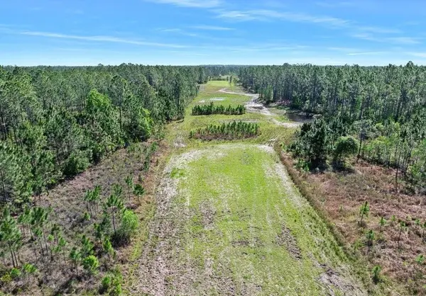 0 CARTER ST, Bunnell, FL 32110