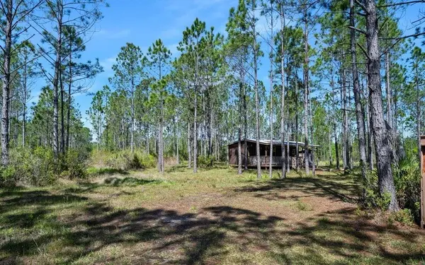 0 CARTER ST, Bunnell, FL 32110