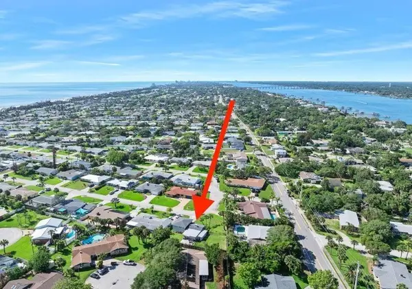 91 ORMWOOD DR, Ormond Beach, FL 32176