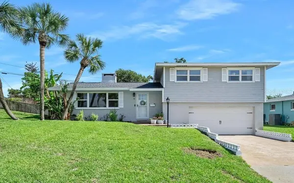 91 ORMWOOD DR, Ormond Beach, FL 32176