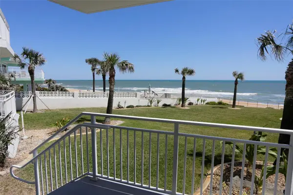 1155 OCEAN SHORE BLVD #102, Ormond Beach, FL 32176