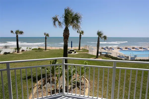 1155 OCEAN SHORE BLVD #102, Ormond Beach, FL 32176