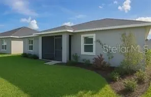 104 S COOPERS HAWK WAY, Palm Coast, FL 32164