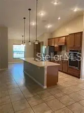 104 S COOPERS HAWK WAY, Palm Coast, FL 32164