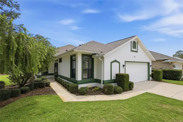 14 CROSSLINK CT, Palm Coast, FL 32137