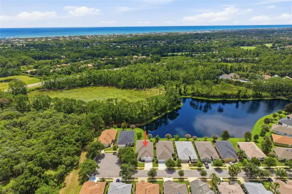 14 CROSSLINK CT, Palm Coast, FL 32137