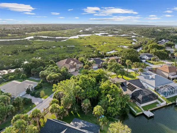 14 COCHISE CT, Palm Coast, FL 32137