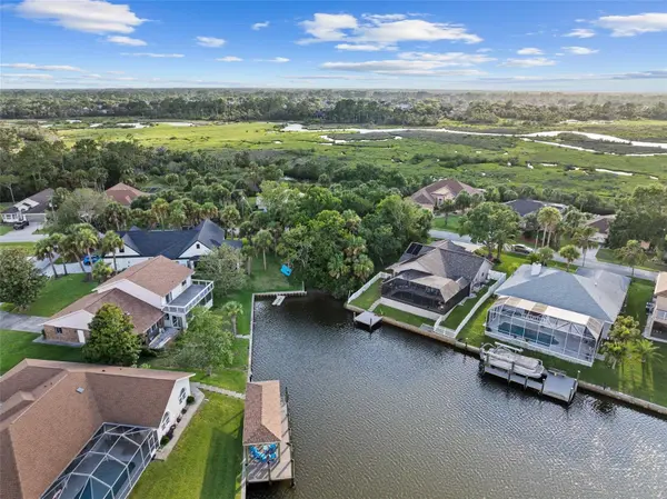 14 COCHISE CT, Palm Coast, FL 32137