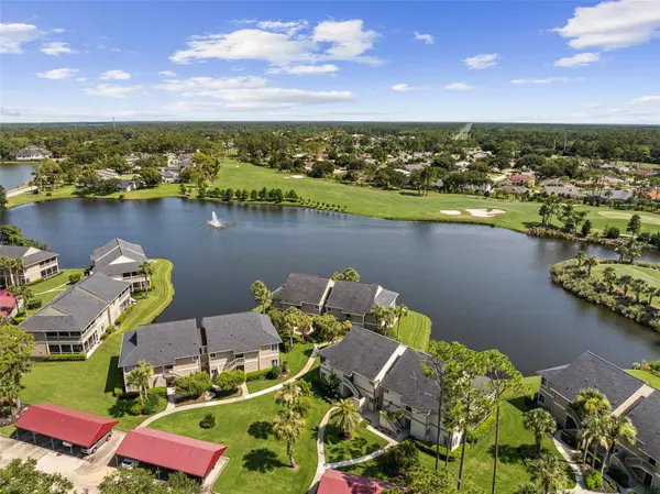 18 MAGNOLIA DR S #B, Ormond Beach, FL 32174
