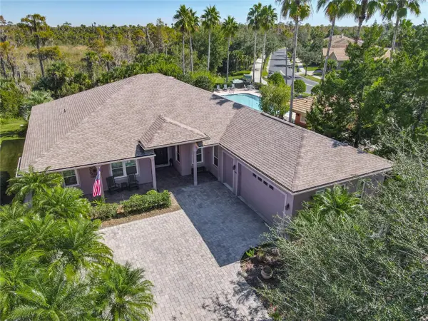 1155 N GLENDORA RD, Kissimmee, FL 34759