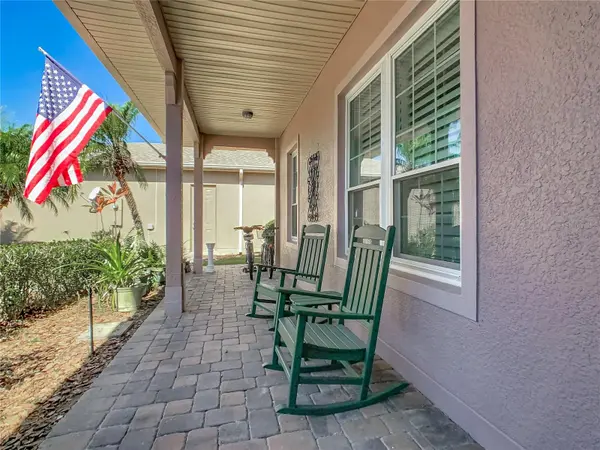 1155 N GLENDORA RD, Kissimmee, FL 34759