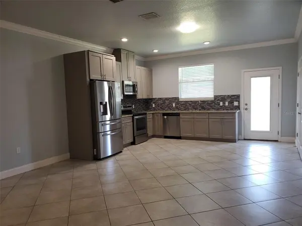 7 EMPIRE LN #B, Palm Coast, FL 32164