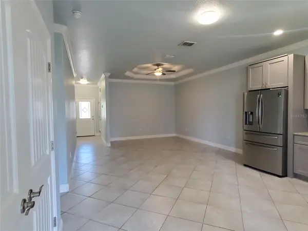 7 EMPIRE LN #B, Palm Coast, FL 32164