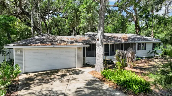 12 DAWSON DR, Palm Coast, FL 32137