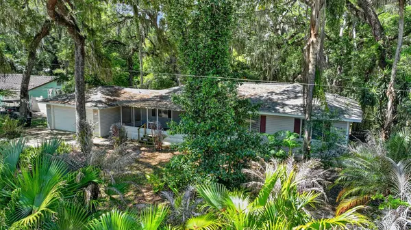 12 DAWSON DR, Palm Coast, FL 32137