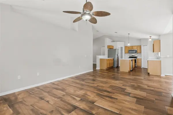 51 BEAVERDAM LN, Palm Coast, FL 32137