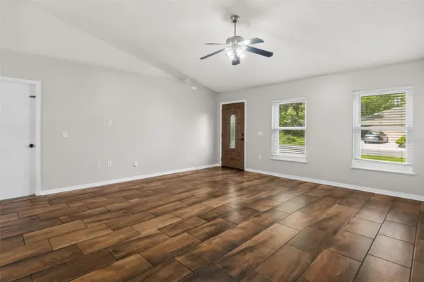 51 BEAVERDAM LN, Palm Coast, FL 32137