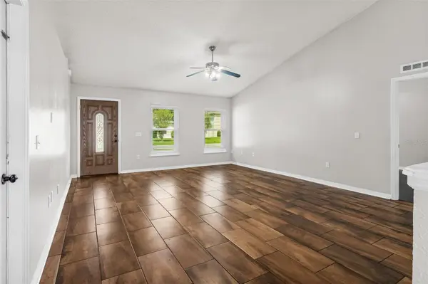 51 BEAVERDAM LN, Palm Coast, FL 32137
