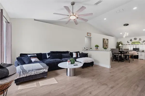 24 SEDGWICK TRL, Palm Coast, FL 32164