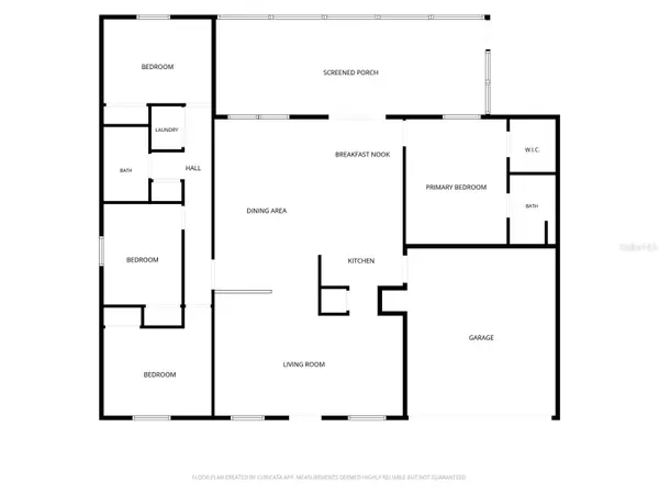 24 SEDGWICK TRL, Palm Coast, FL 32164