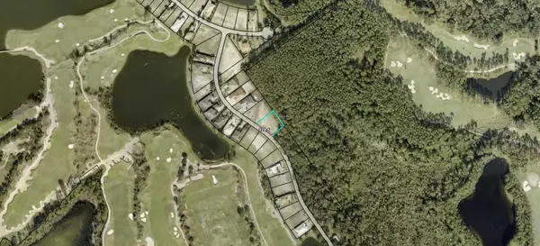 491 SWEETGUM LN, Palm Coast, FL 32137