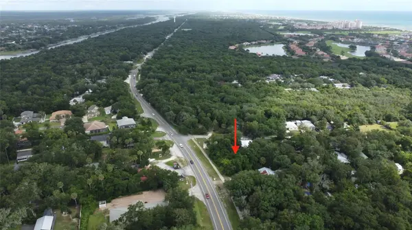 5049 N OCEAN SHORE BLVD, Palm Coast, FL 32137