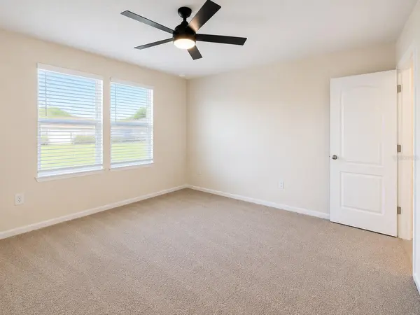 172 REDBUD RD, Palm Coast, FL 32137