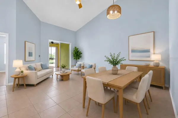 1707 PRESTWICK PL #1707, St Augustine, FL 32086