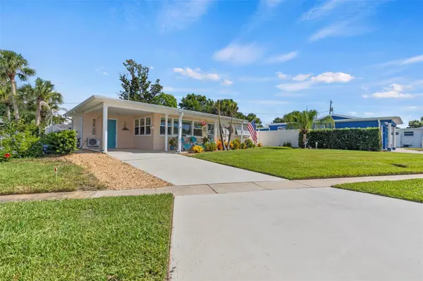 67 SEABREEZE DR, Ormond Beach, FL 32176
