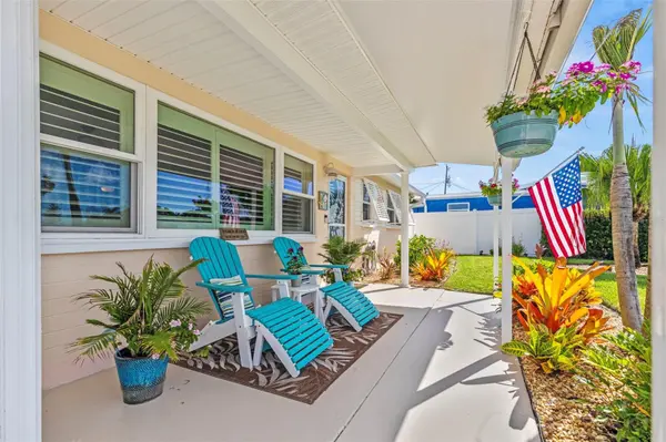 67 SEABREEZE DR, Ormond Beach, FL 32176
