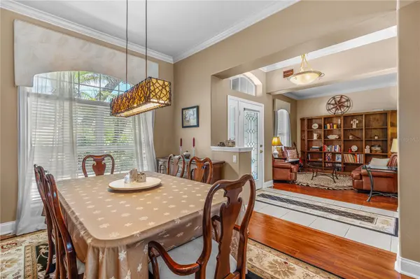 3412 REXFORD CIR, Ormond Beach, FL 32174