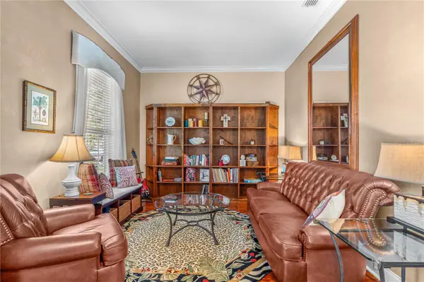 3412 REXFORD CIR, Ormond Beach, FL 32174