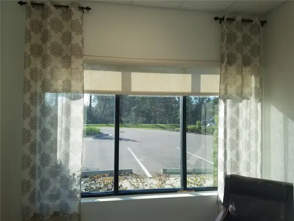 2298 COLBERT LN, Palm Coast, FL 32137