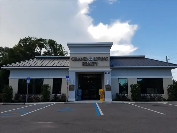 2298 COLBERT LN, Palm Coast, FL 32137