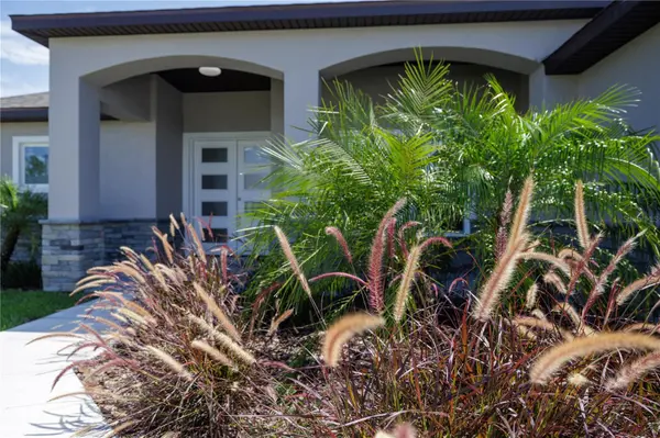 23 FRANCIS LN, Palm Coast, FL 32137