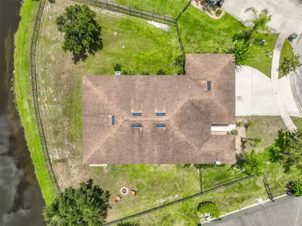 131 MULBERRY BRANCH CT, Daytona Beach, FL 32124