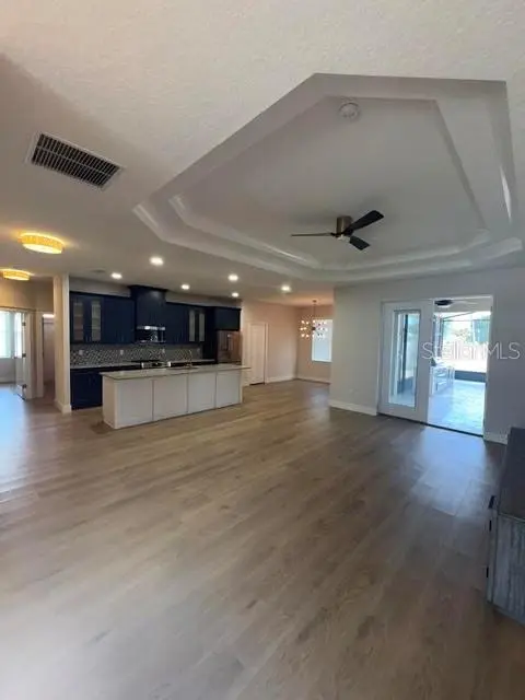 123 BICKFORD DR, Palm Coast, FL 32137
