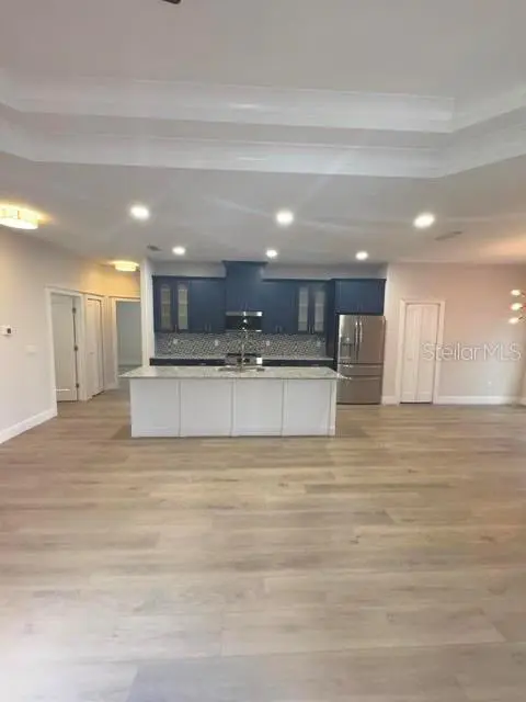 123 BICKFORD DR, Palm Coast, FL 32137